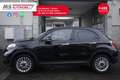 Fiat 500X FIAT 500X 1.4 MultiAir 140 CV City Cross PROMOZIO Noir - thumbnail 4