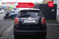 Fiat 500X FIAT 500X 1.4 MultiAir 140 CV City Cross PROMOZIO Noir - thumbnail 8