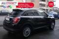 Fiat 500X FIAT 500X 1.4 MultiAir 140 CV City Cross PROMOZIO Noir - thumbnail 14