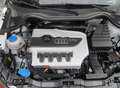 Audi A1 A1 1.4 TFSI Blanco - thumbnail 9