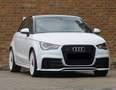Audi A1 A1 1.4 TFSI Blanco - thumbnail 2