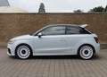 Audi A1 A1 1.4 TFSI Blanco - thumbnail 3