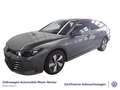 Volkswagen Passat Variant 1.5 eTSI Business DSG Business GA Grau - thumbnail 2