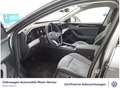 Volkswagen Passat Variant 1.5 eTSI Business DSG Business GA Grau - thumbnail 3