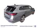 Volkswagen Passat Variant 1.5 eTSI Business DSG Business GA Grau - thumbnail 6