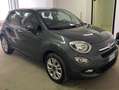 Fiat 500X 500 X 2015 1.6 mjt Business 4x2 120cv Blu/Azzurro - thumbnail 3