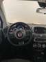 Fiat 500X 500 X 2015 1.6 mjt Business 4x2 120cv Blu/Azzurro - thumbnail 10