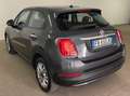 Fiat 500X 500 X 2015 1.6 mjt Business 4x2 120cv Blu/Azzurro - thumbnail 7