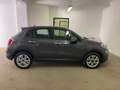 Fiat 500X 500 X 2015 1.6 mjt Business 4x2 120cv Blu/Azzurro - thumbnail 4