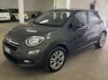 Fiat 500X 500 X 2015 1.6 mjt Business 4x2 120cv Blu/Azzurro - thumbnail 2