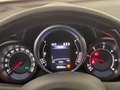 Fiat 500X 500 X 2015 1.6 mjt Business 4x2 120cv Blu/Azzurro - thumbnail 9