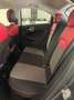 Fiat 500X 500 X 2015 1.6 mjt Business 4x2 120cv Blu/Azzurro - thumbnail 13