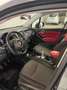 Fiat 500X 500 X 2015 1.6 mjt Business 4x2 120cv Blu/Azzurro - thumbnail 8