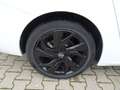 Opel Astra L Sports Tourer GS Blanc - thumbnail 9