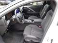 Opel Astra L Sports Tourer GS Blanc - thumbnail 11
