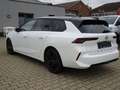 Opel Astra L Sports Tourer GS Blanc - thumbnail 6