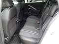 Opel Astra L Sports Tourer GS Blanc - thumbnail 12
