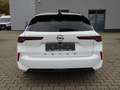 Opel Astra L Sports Tourer GS Blanc - thumbnail 5