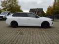 Opel Astra L Sports Tourer GS Blanc - thumbnail 8