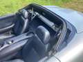 TVR Chimaera 500-LHD Silber - thumbnail 5