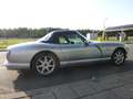 TVR Chimaera 500-LHD Silber - thumbnail 1