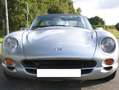 TVR Chimaera 500-LHD Silber - thumbnail 2