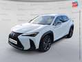 Lexus UX 300h 300h 2WD F SPORT Design - thumbnail 1