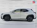 Lexus UX 300h 300h 2WD F SPORT Design - thumbnail 4