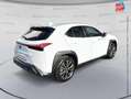 Lexus UX 300h 300h 2WD F SPORT Design - thumbnail 12