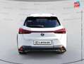 Lexus UX 300h 300h 2WD F SPORT Design - thumbnail 5