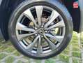 Lexus UX 300h 300h 2WD F SPORT Design - thumbnail 15