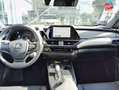 Lexus UX 300h 300h 2WD F SPORT Design - thumbnail 8