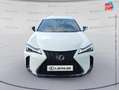Lexus UX 300h 300h 2WD F SPORT Design - thumbnail 2
