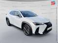 Lexus UX 300h 300h 2WD F SPORT Design - thumbnail 3