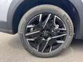 Peugeot 5008 New / Allure / Hybrid 145 e-DC Grijs - thumbnail 24