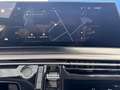 Peugeot 5008 New / Allure / Hybrid 145 e-DC Grijs - thumbnail 10