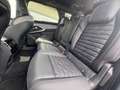 Peugeot 5008 New / Allure / Hybrid 145 e-DC Grijs - thumbnail 7