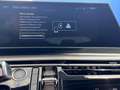 Peugeot 5008 New / Allure / Hybrid 145 e-DC Grijs - thumbnail 17