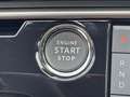 Peugeot 5008 New / Allure / Hybrid 145 e-DC Grijs - thumbnail 18