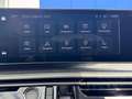 Peugeot 5008 New / Allure / Hybrid 145 e-DC Grijs - thumbnail 16
