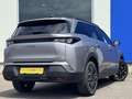 Peugeot 5008 New / Allure / Hybrid 145 e-DC Grijs - thumbnail 3