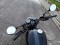 BSA Gold Star Shadow black 650 cc - thumbnail 9
