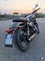 BSA Gold Star Shadow black 650 cc - thumbnail 6
