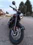 BSA Gold Star Shadow black 650 cc - thumbnail 2