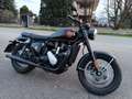 BSA Gold Star Shadow black 650 cc - thumbnail 3