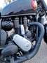 BSA Gold Star Shadow black 650 cc - thumbnail 7