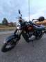 BSA Gold Star Shadow black 650 cc - thumbnail 4