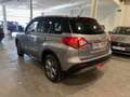 Suzuki Vitara 1.6DDiS GLE 4WD TCSS Gris - thumbnail 3