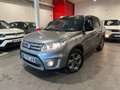 Suzuki Vitara 1.6DDiS GLE 4WD TCSS Gris - thumbnail 1