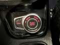Suzuki Vitara 1.6DDiS GLE 4WD TCSS Gris - thumbnail 15
